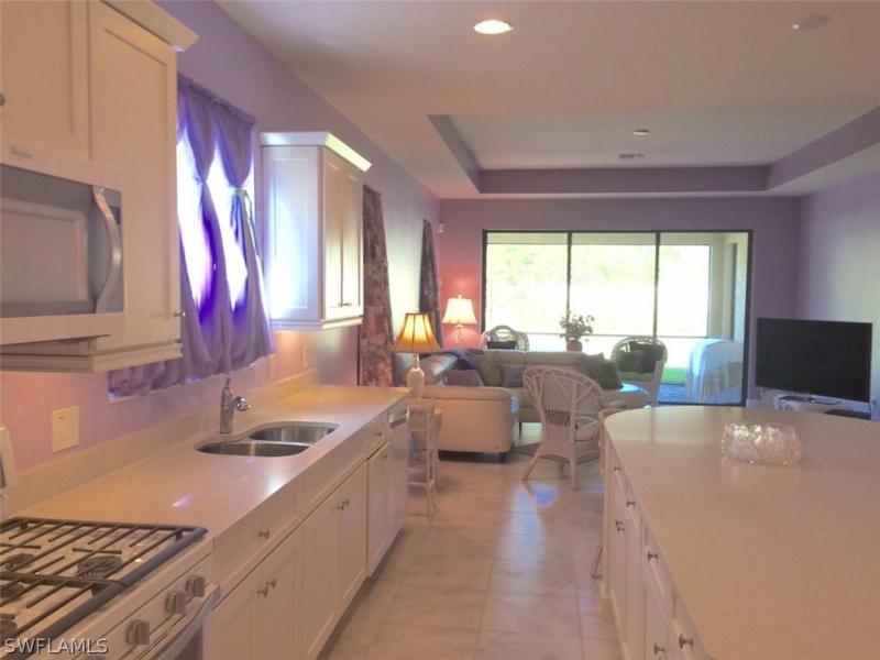 16341 Camden Lakes CIR Naples, FL 34110 photo 4