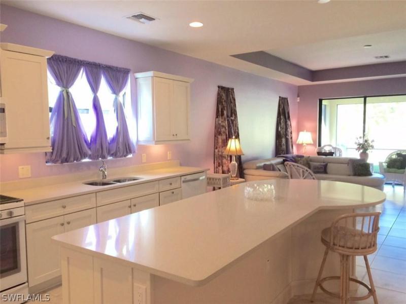 16341 Camden Lakes CIR Naples, FL 34110 photo 6