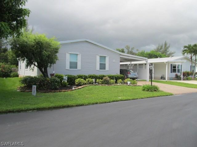 Property ID 217048933