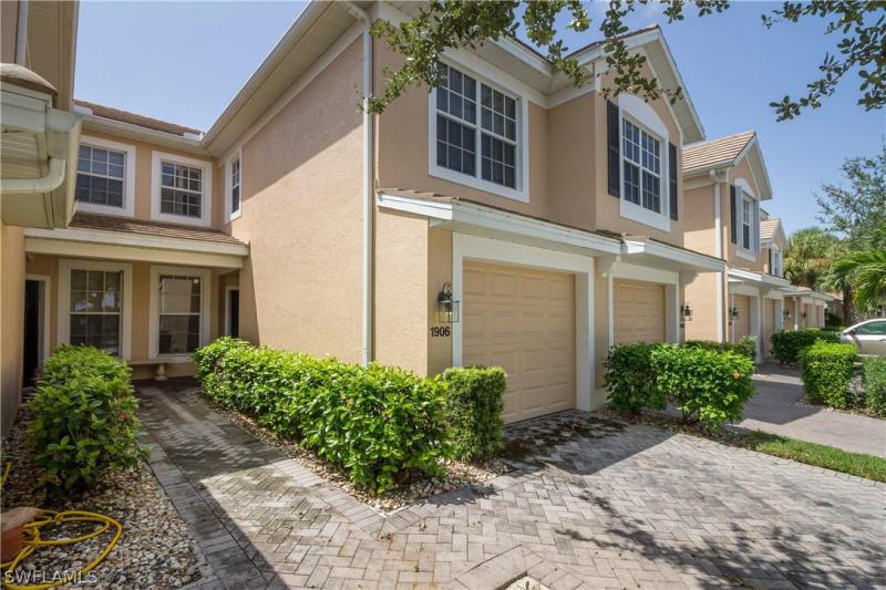 Property ID 217055433
