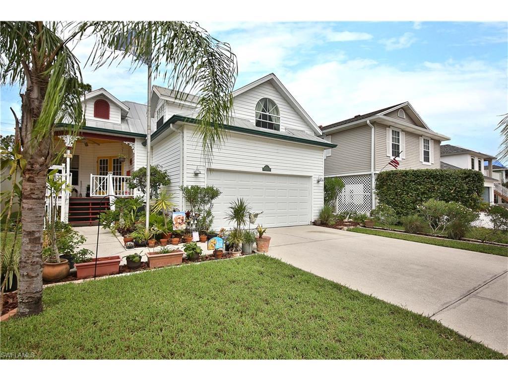 Property ID 217060033