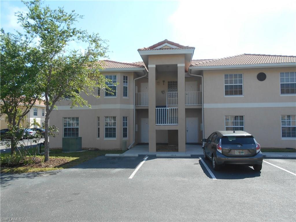 Property ID 217073333