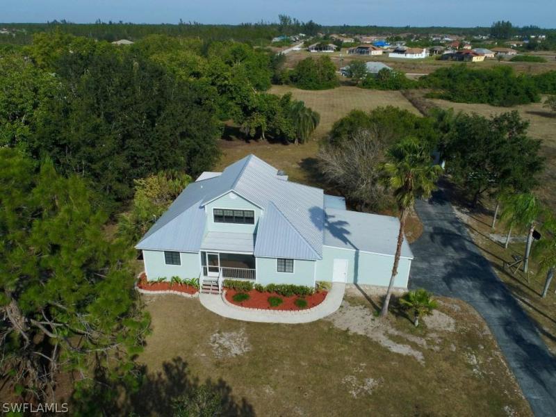 4100 Ordnance, Lehigh Acres, FL