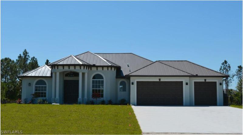 7761 Buckingham, Fort Myers, FL