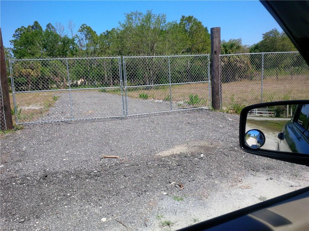Property ID 218027833