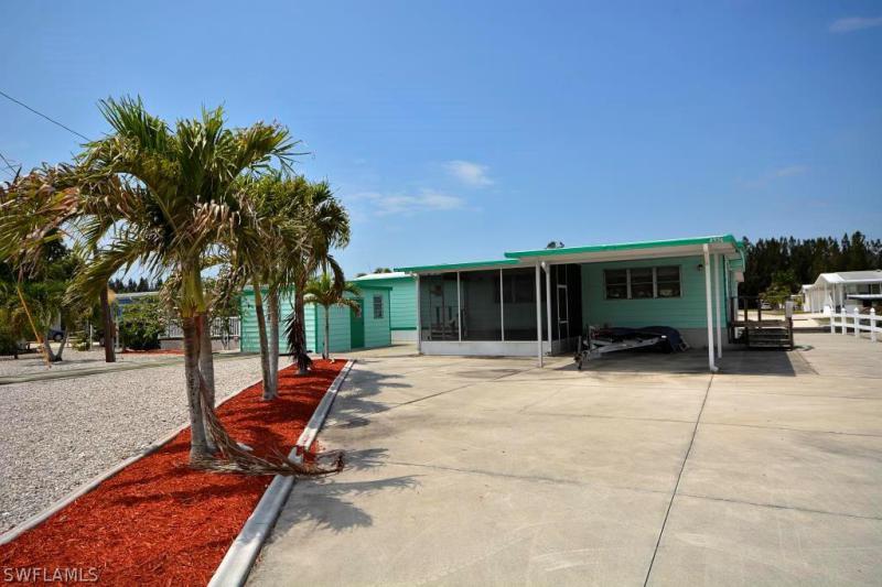 Property ID 218030433