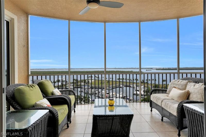 Property ID 218034833