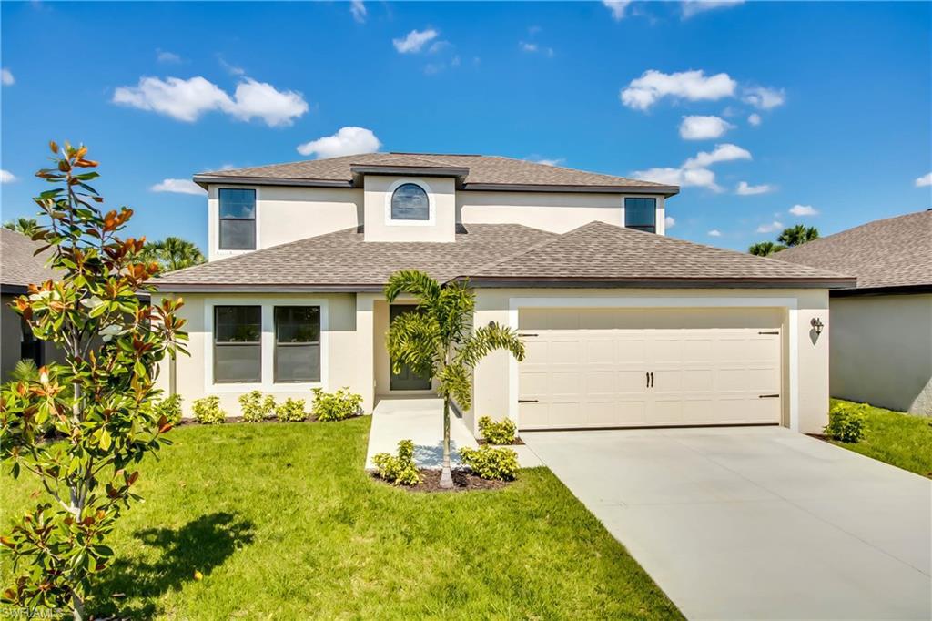 Property ID 218036133