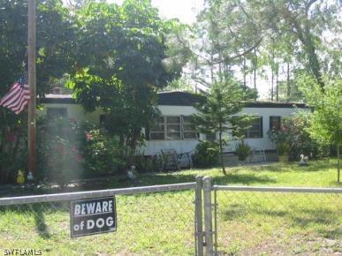 Property ID 218042533