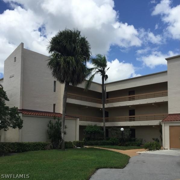 Property ID 218057933