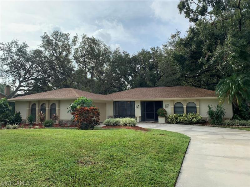 Property ID 218067233