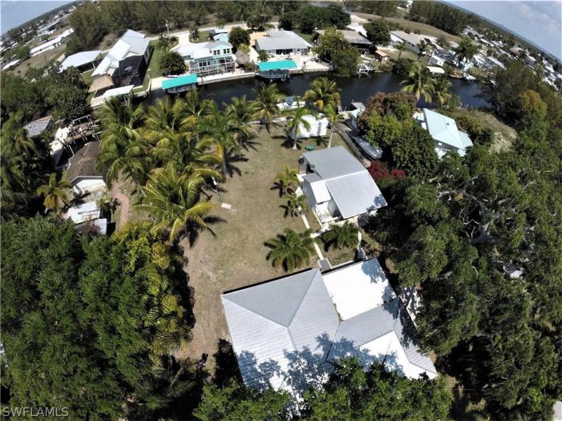 Property ID 218079333