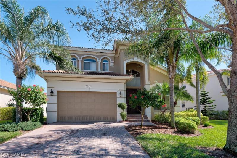 Property ID 219010033
