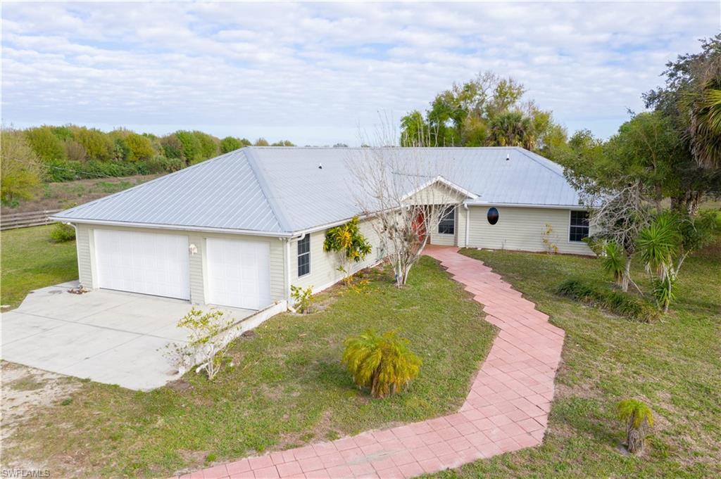 Lakeport Subdivision! Lakeport Real Estate