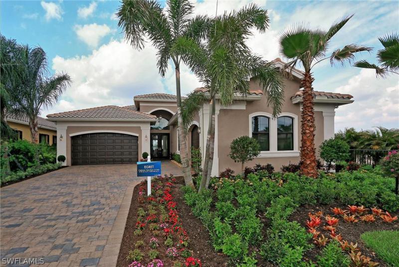 Property ID 219025833