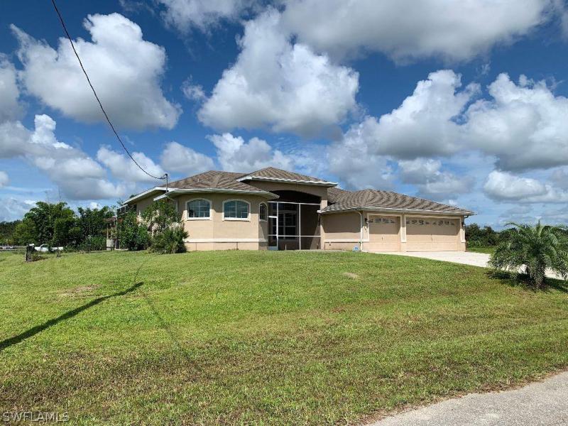 , Lehigh Acres, FL