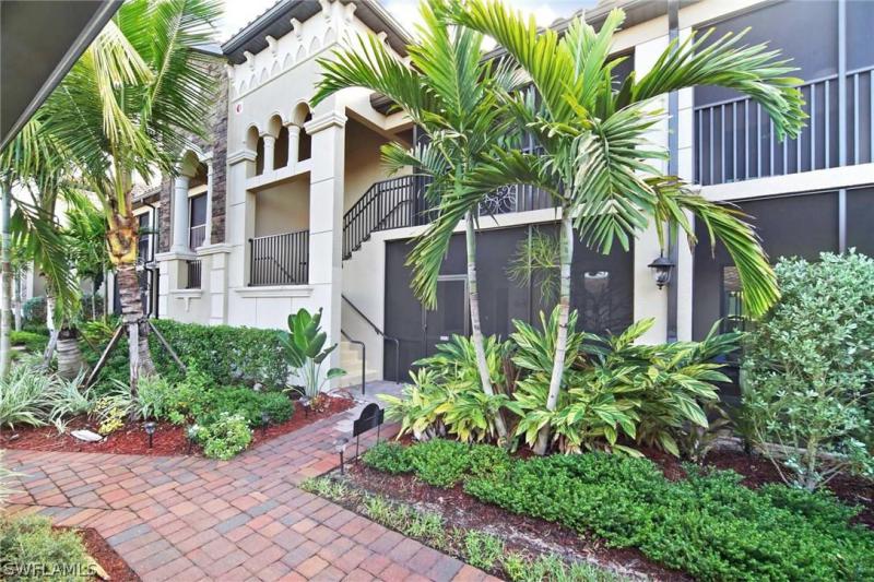 28047 Bridgetown, Bonita Springs, FL