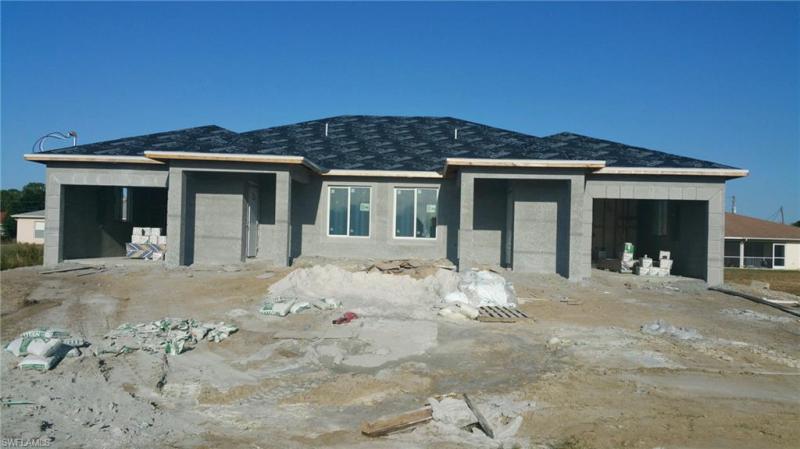 2208 Hogan, Lehigh Acres, FL