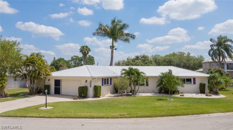 14905 Wise, Fort Myers, FL