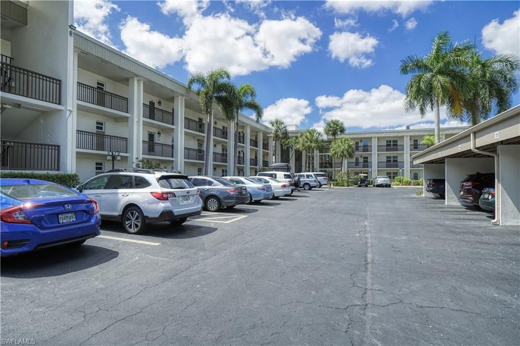 1740 Pine Valley, Fort Myers, FL