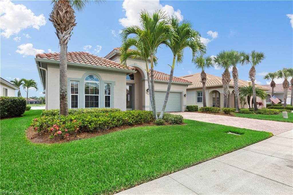 13012 Simsbury, Fort Myers, FL