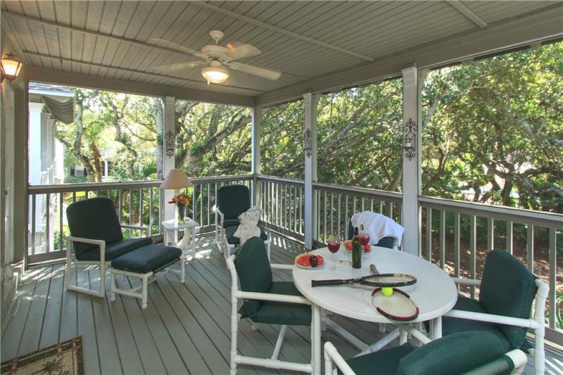 1195 Winding Oaks, Vero Beach, FL