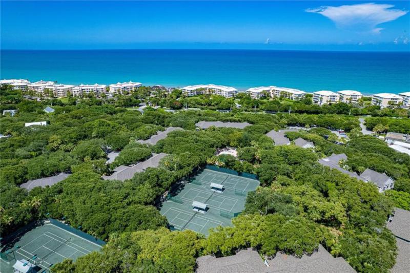 1195 Winding Oaks 307, Vero Beach, FL, 32963