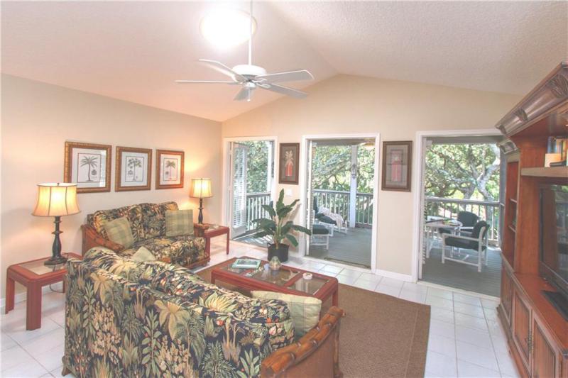 1195 Winding Oaks 307, Vero Beach, FL, 32963
