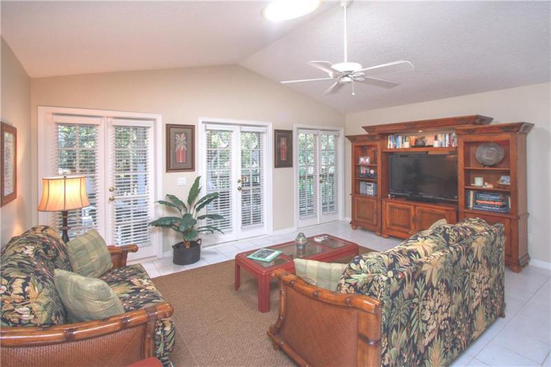 1195 Winding Oaks 307, Vero Beach, FL, 32963