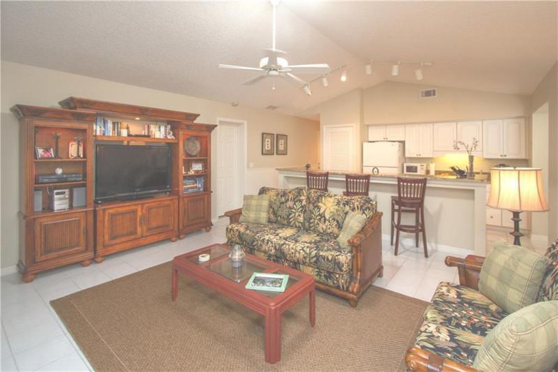 1195 Winding Oaks 307, Vero Beach, FL, 32963