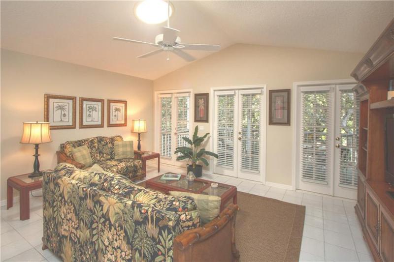 1195 Winding Oaks 307, Vero Beach, FL, 32963