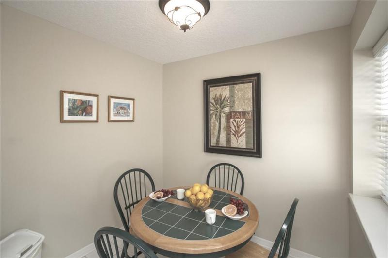 1195 Winding Oaks 307, Vero Beach, FL, 32963