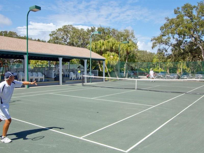 1195 Winding Oaks 307, Vero Beach, FL, 32963