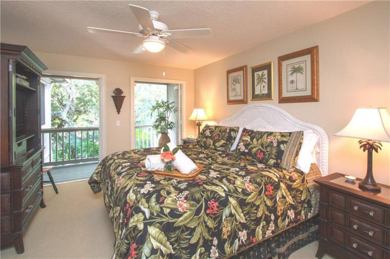1195 Winding Oaks 307, Vero Beach, FL, 32963