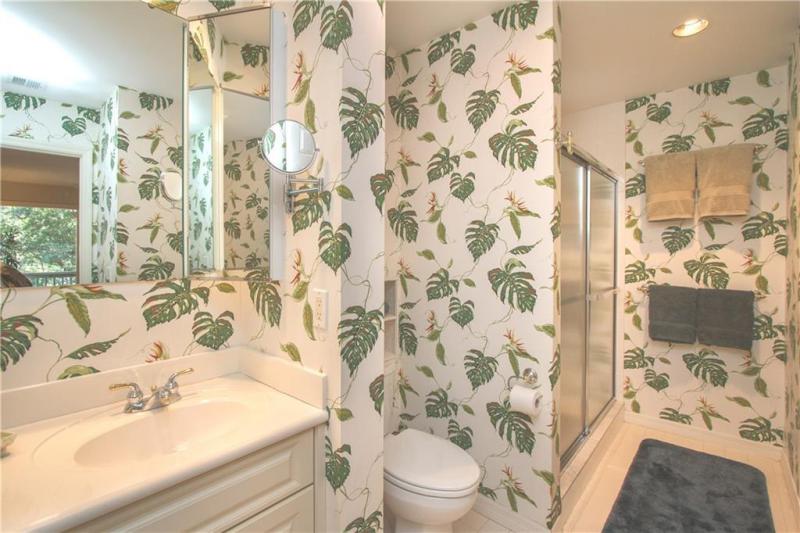 1195 Winding Oaks 307, Vero Beach, FL, 32963
