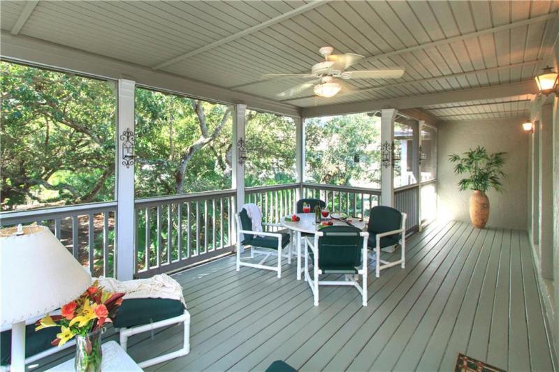 1195 Winding Oaks 307, Vero Beach, FL, 32963