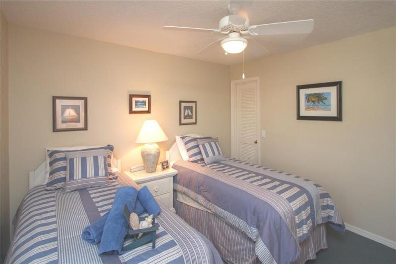 1195 Winding Oaks 307, Vero Beach, FL, 32963