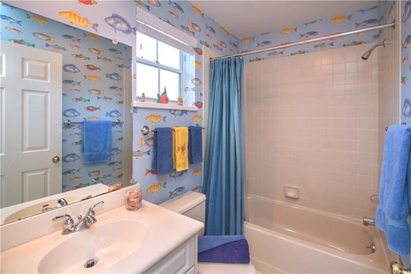 1195 Winding Oaks 307, Vero Beach, FL, 32963