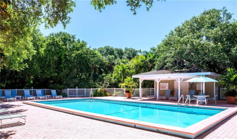 1195 Winding Oaks 307, Vero Beach, FL, 32963