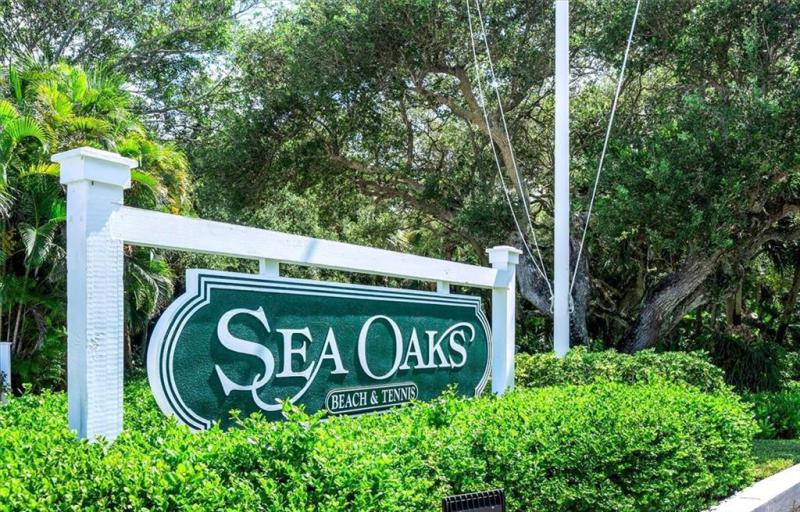 1195 Winding Oaks 307, Vero Beach, FL, 32963
