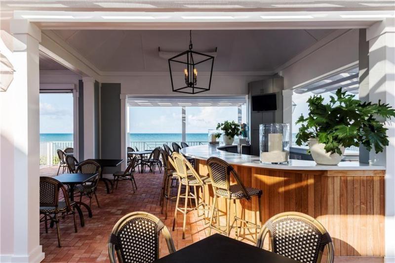 1195 Winding Oaks 307, Vero Beach, FL, 32963