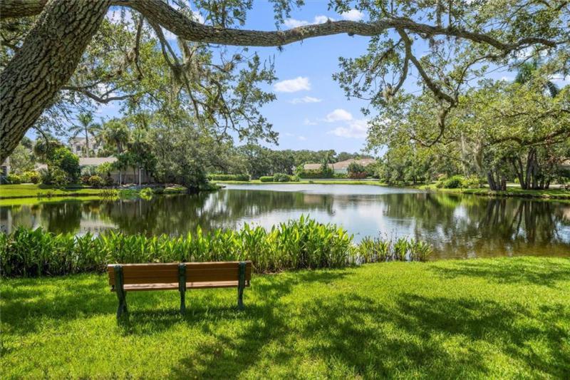 1195 Winding Oaks 307, Vero Beach, FL, 32963