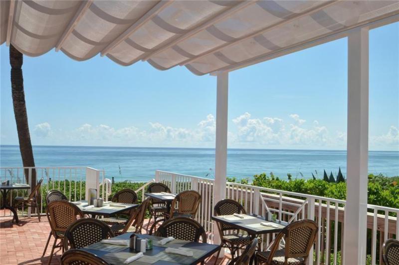 1195 Winding Oaks 307, Vero Beach, FL, 32963