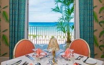 1195 Winding Oaks 307, Vero Beach, FL, 32963