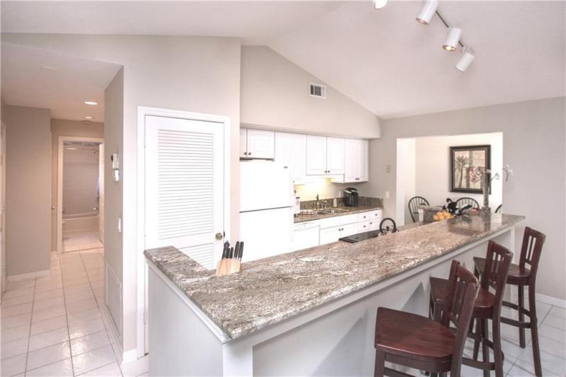 1195 Winding Oaks 307, Vero Beach, FL, 32963