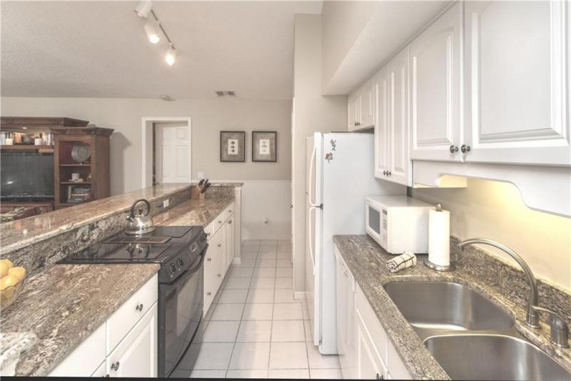 1195 Winding Oaks 307, Vero Beach, FL, 32963