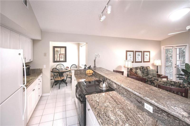 1195 Winding Oaks 307, Vero Beach, FL, 32963