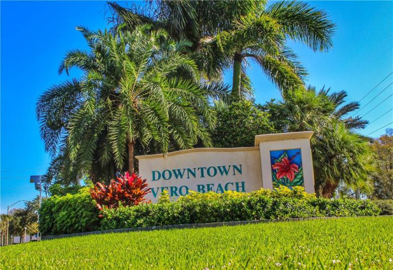 805 46th PL #12 gallery image #4