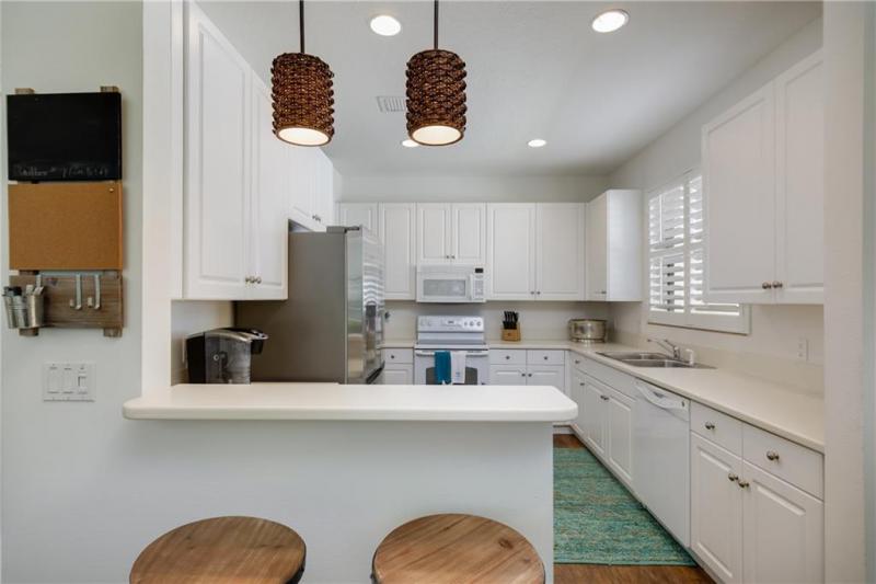 8850 Orchid Island, Vero Beach, FL, 32963