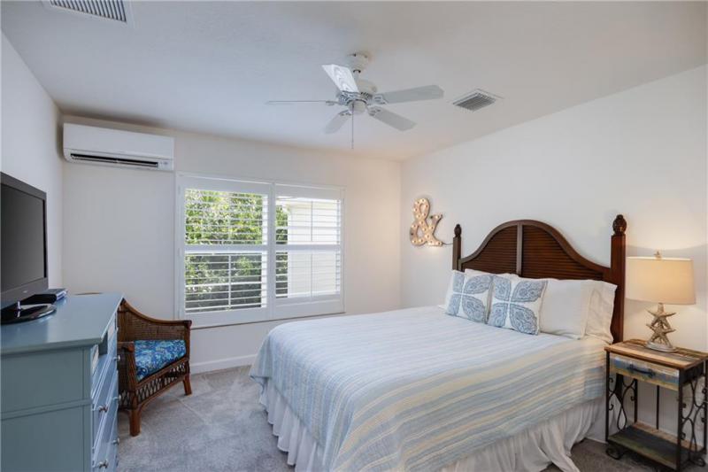 8850 Orchid Island, Vero Beach, FL, 32963